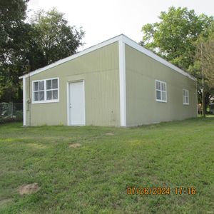 601 Turpie St, Monticello, IN, 47960