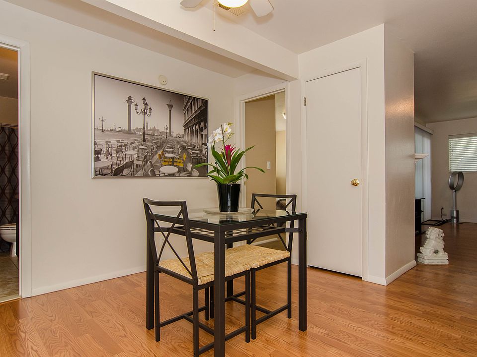 1st image of 229 E Hill Ave APT 2