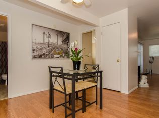 229 E Hill Ave APT 2, Murray, UT 84107