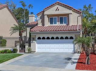 25517 Palermo Way, Yorba Linda, CA 92887
