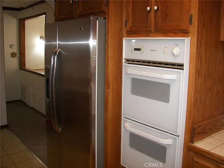21636 Sawpit Canyon Rd — Photo 6