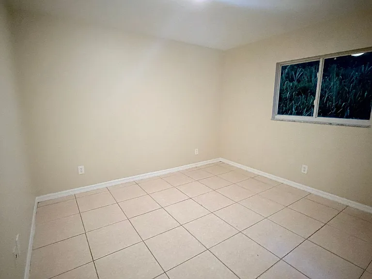 4538 Golfview Blvd — Photo 7