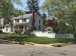 32 Marion Rd, Verona, NJ 07044