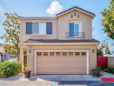 3264 Garden Ln, Hawthorne, CA, 90250