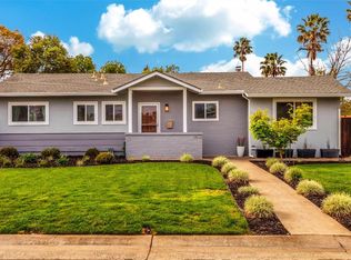 1914 Maryal Dr, Sacramento, CA