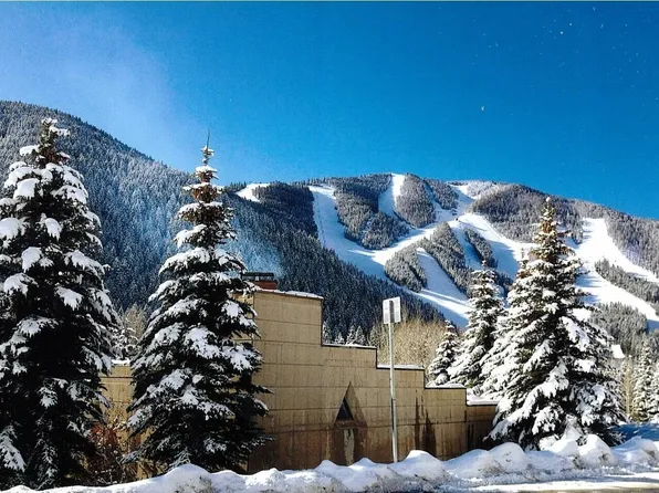 110 Georginia Rd, Ketchum, ID 83340