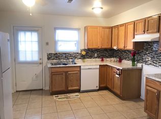 940 Runyon Rd #923, Washington, NC 27889