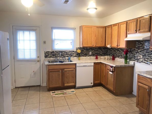 940 Runyon Rd #1240