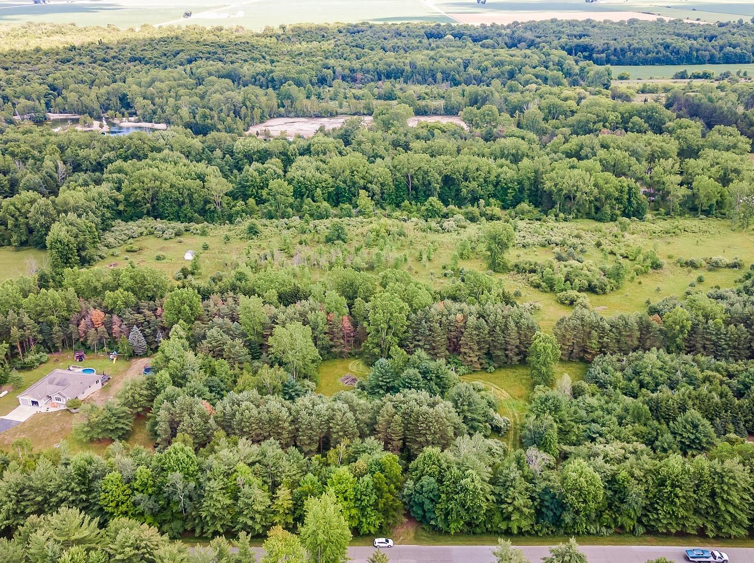 S Fenmore Rd, Merrill, MI 48637 MLS 1913302 Zillow