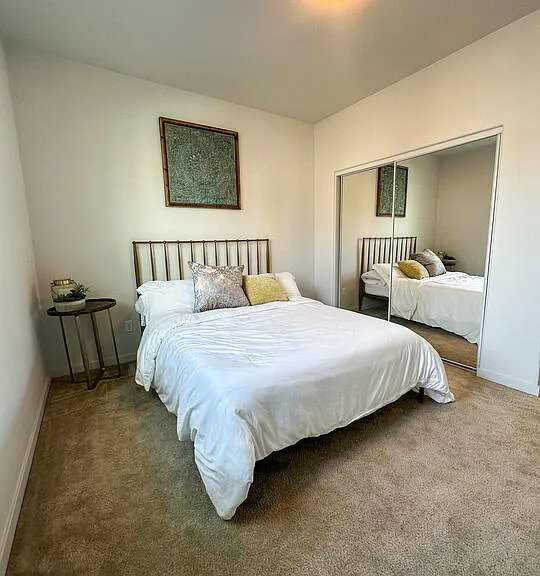 15158 W Rachel Ln — Photo 12