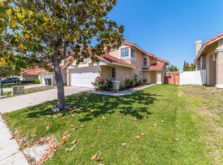 7608 Honeysuckle St, Fontana, CA 92336