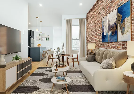 Rented by True Real Estate Group | media 1