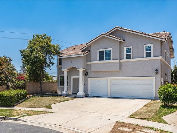 3rd image of 9379 Glenaire Ct