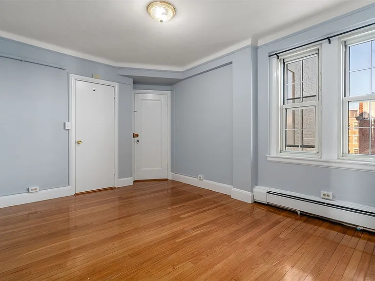 1450-1454 Beacon St #643 — Photo 13