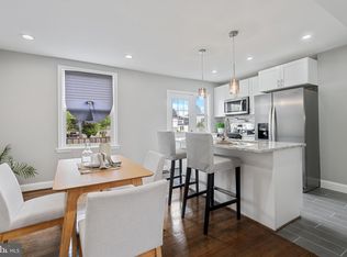 1202 Woodbourne Ave, Baltimore, MD 21239