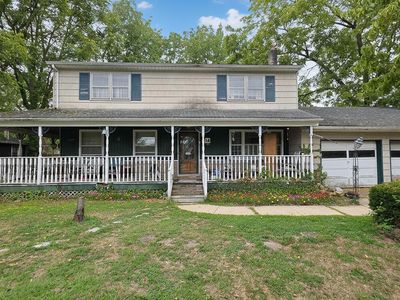 14 Front St, Camden Wyoming, DE, 19934