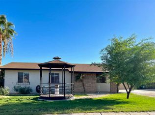 1901 W 19th St, Yuma, AZ 85364