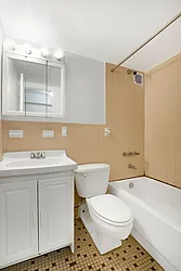 Rented by Cooper & Cooper Real Estate