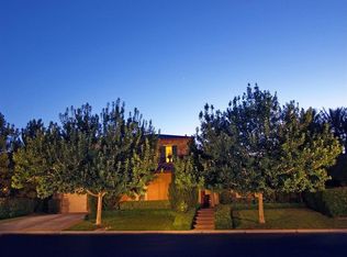 11867 Oakland Hills Dr, Las Vegas, NV 89141