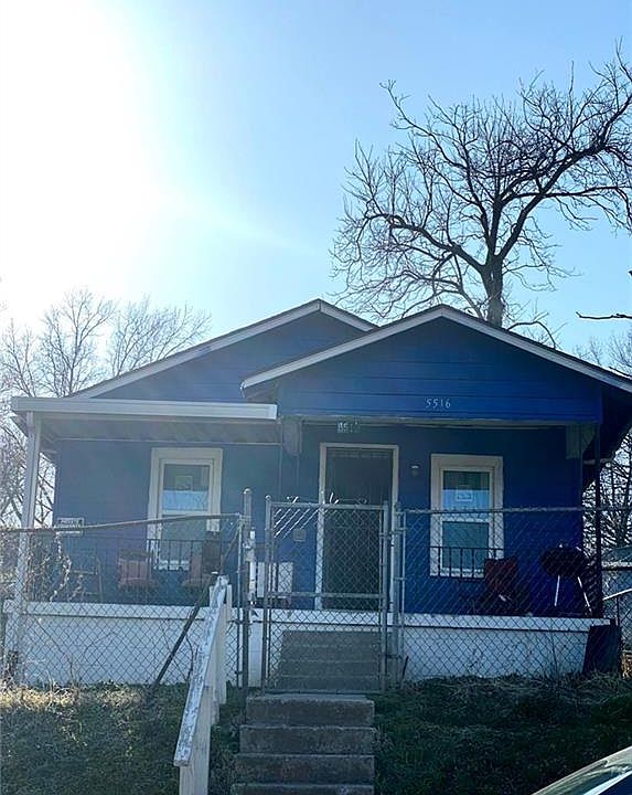 1st image of 5516 Jaudon Ave