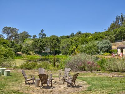 130 Strawberry Canyon Rd, Royal Oaks, CA, 95076
