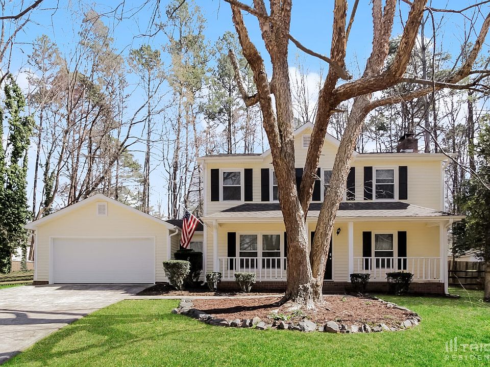 302 Canadice Rd, Huntersville, NC 28078 Zillow