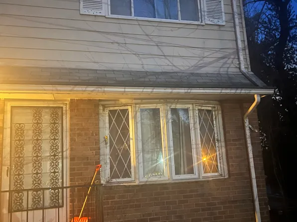 (undisclosed Address), Rockville, MD 20850