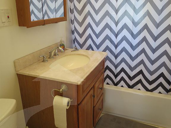 Apartment Rental Experts