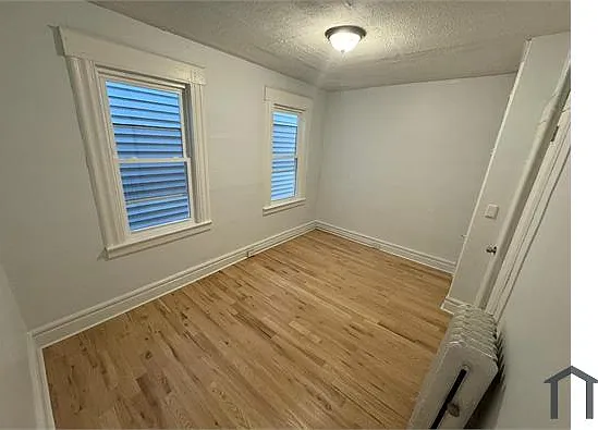66 Isabella Ave #2 — Photo 5