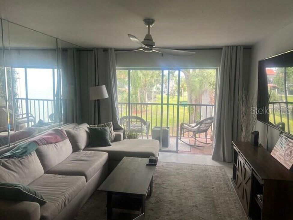 3215 Beneva Rd Unit 204, Sarasota, FL - View 6