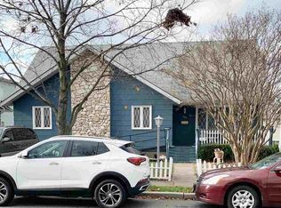 755 9th St, Secaucus, NJ 07094