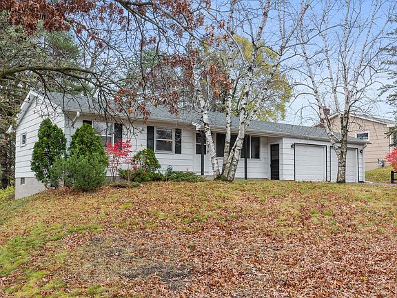2nd image of 3616 Rolling View Dr