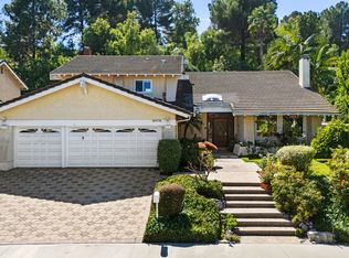 4310 Cartesian Cir, Palos Verdes Peninsula, CA 90274