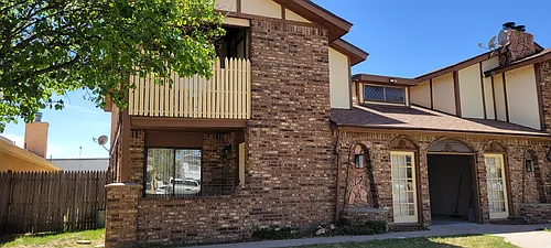 800-804 Laurelwood Dr Photo 1