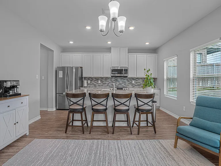 1506 Sombras Dr — Photo 12