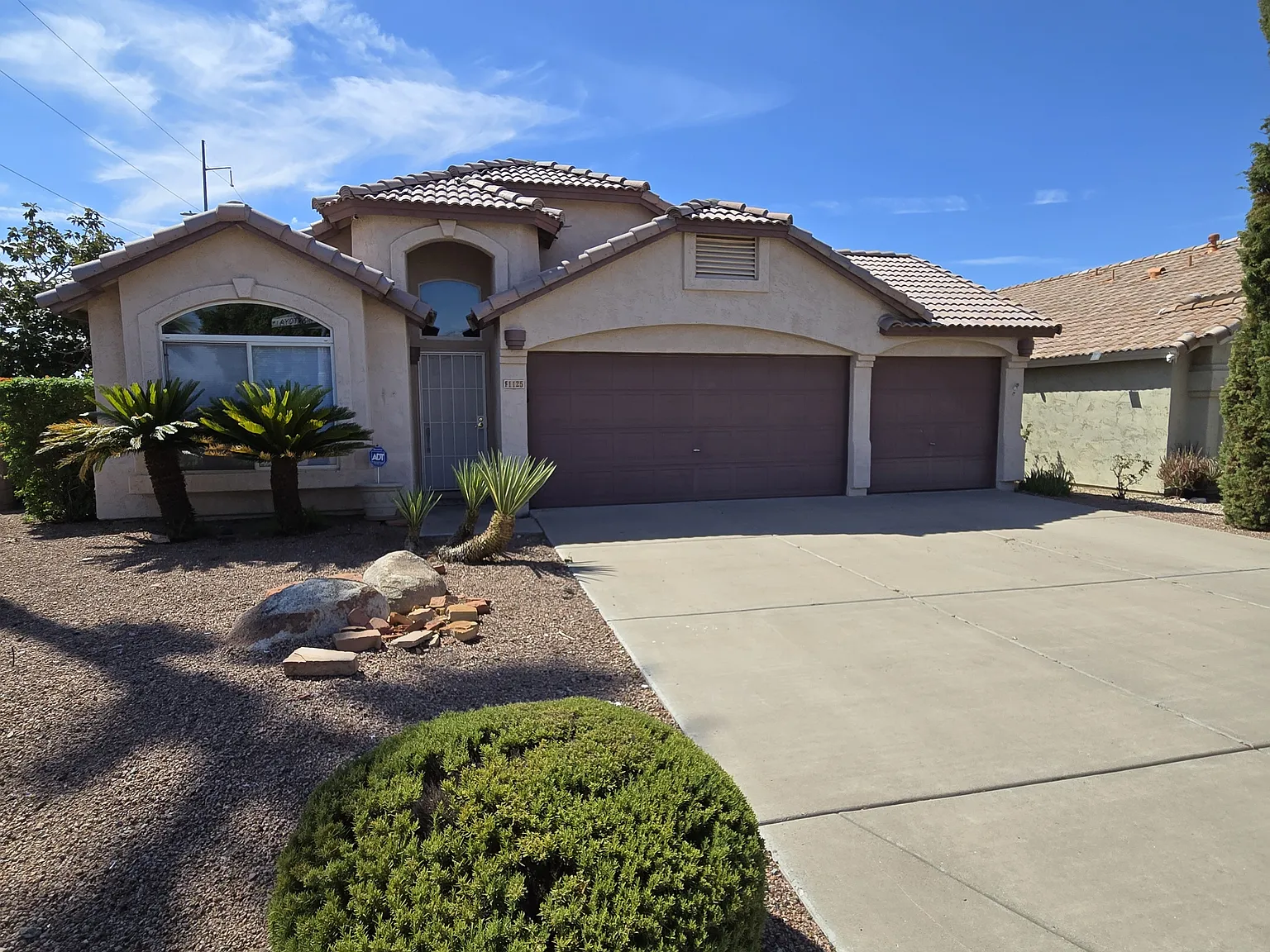 1125 East Montoya Lane - 1 — Photo 2
