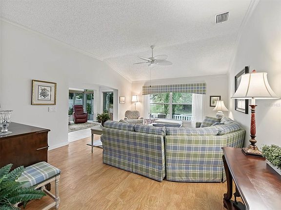 2nd image of 16605 SE 85th Langham Ct