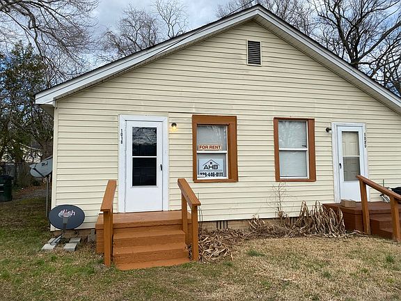 5th image of 1018 Grace Ave