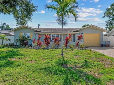 10339 111th St N, Largo, FL, 33778