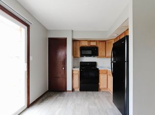 Randy's Court (Deed Holdings - 5050, LLC), Muncie, IN 47304