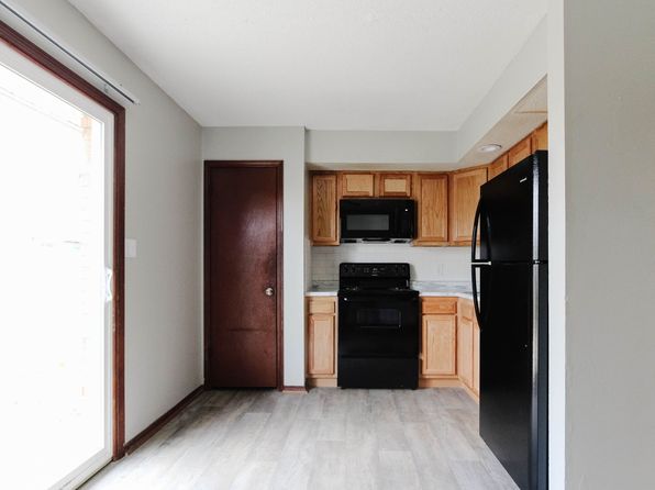 222 W Centennial Ave APT C3