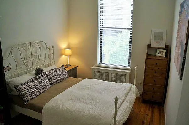 Rented by Joe Gotham LTD | media 36