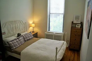 Rented by Joe Gotham LTD