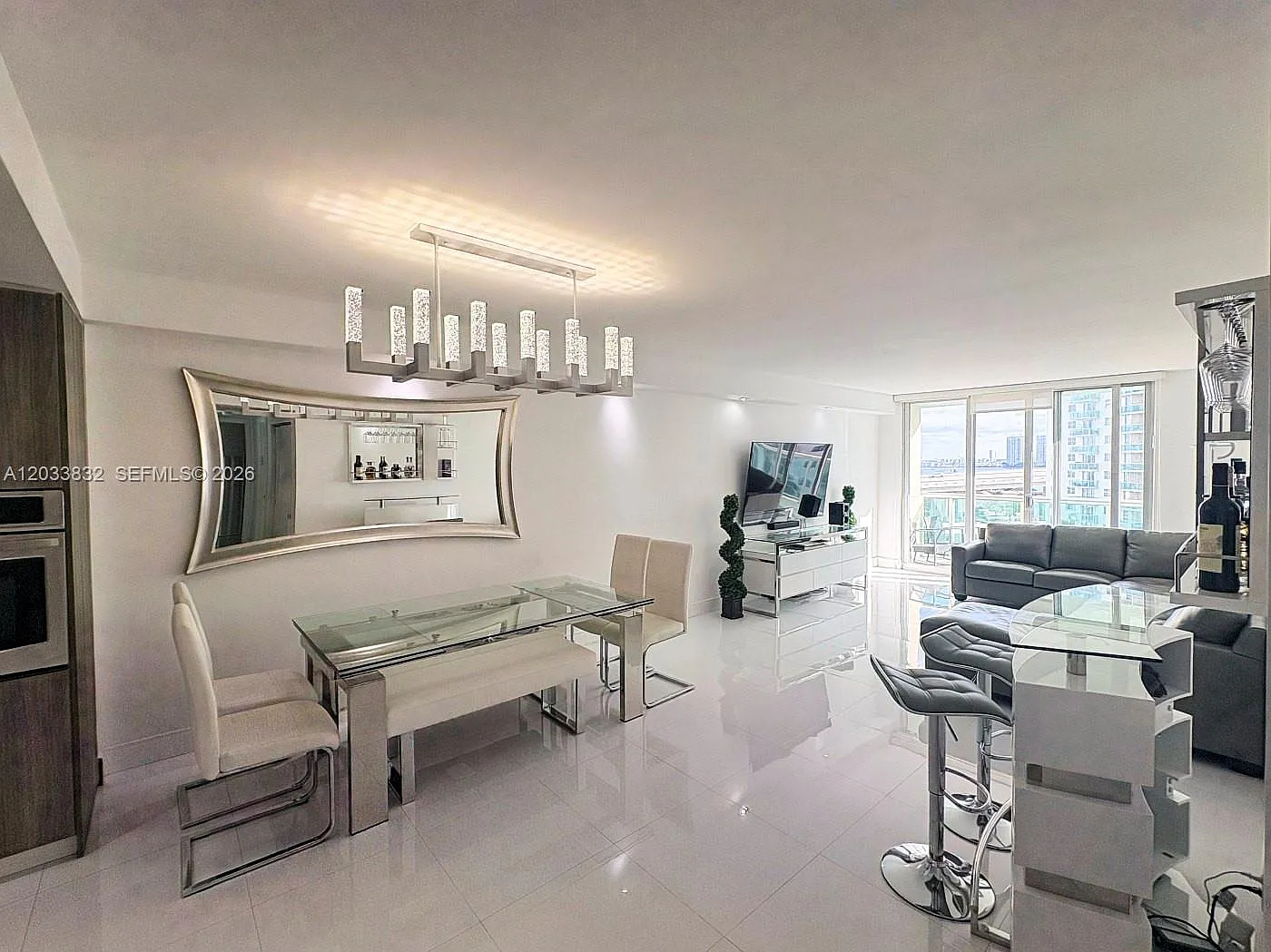 Oceanview Building B Cond — Photo 4