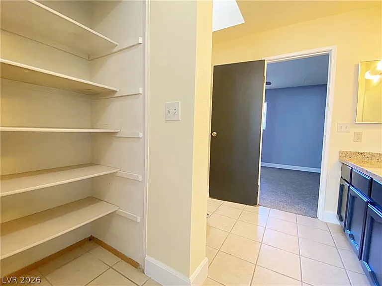 894 Rhinegold Way — Photo 19