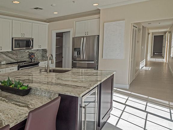 5th image of 3450 S Atlantic Ave #0