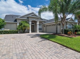 1373 Jecenia Blossom Dr, Apopka, FL 32712