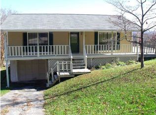 2017 Bice Rd, Soddy Daisy, TN 37379