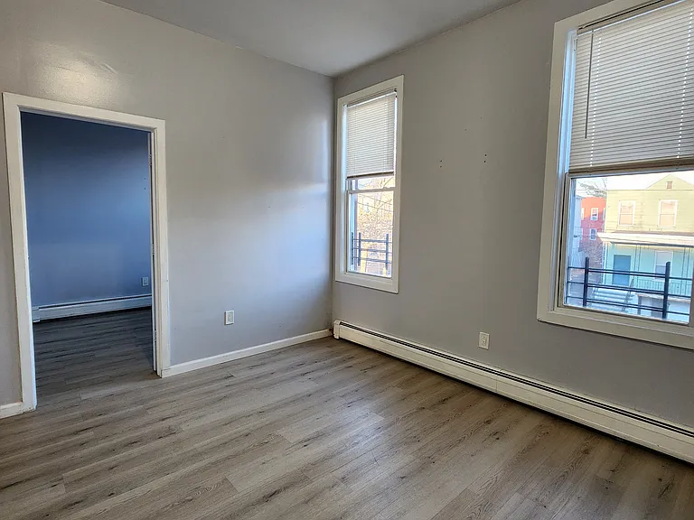 23 Stevens Ave #2 — Photo 23