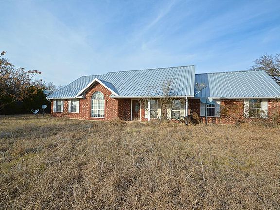 2nd image of 10252 County Road 3420